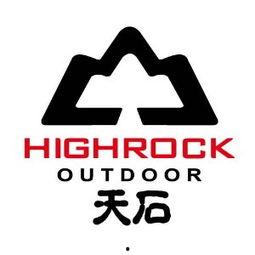 国产户外品牌视频大全,视频大全中的探险传奇