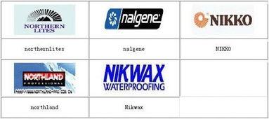 国产户外品牌视频大全,视频大全中的探险传奇