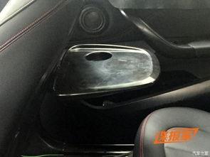 国产汽车座椅调节视频,轻松实现个性化舒适体验