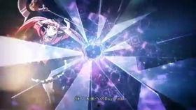 国产动画ed视频,视觉盛宴与情感共鸣的完美融合