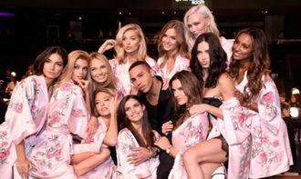 中国国产超模比赛视频在线观看,国产超模比赛精彩瞬间回顾