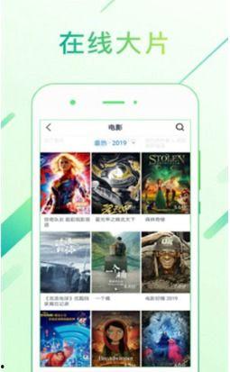 国产一中文视频在线,揭秘热门剧情与精彩瞬间