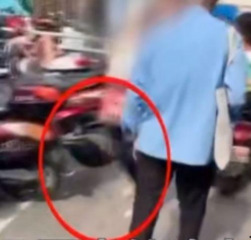 偷拍国产网友在线视频,隐私边界何在？