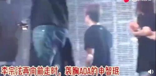 偷拍国产网友在线视频,隐私边界何在？