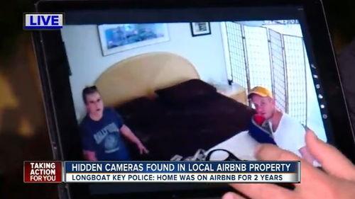 青青国产视频偷拍 新闻,隐私边界与法律挑战