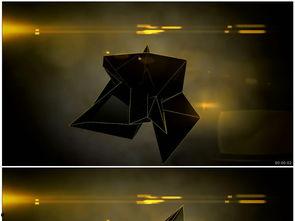 国产3d特效视频大全,揭秘中国电影特效的华丽蜕变