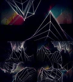 国产3d特效视频大全,揭秘中国电影特效的华丽蜕变