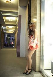 国产美女视频 论坛