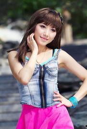 国产美女视频 论坛