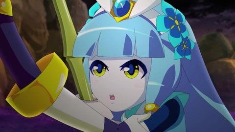 国产动画片视频美颜,国产动画片视频美颜技术揭秘