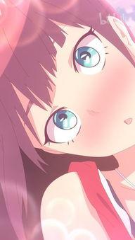 国产动画片视频美颜,国产动画片视频美颜技术揭秘