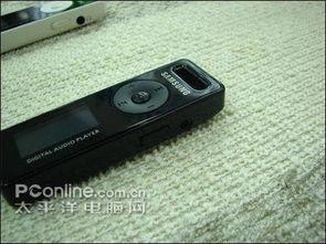 yp在线视频国产,yp在线视频引领国产影视新潮流