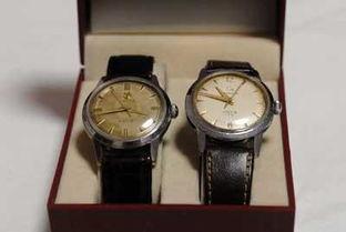 国产机械表修复视频教程,从入门到精通视频攻略