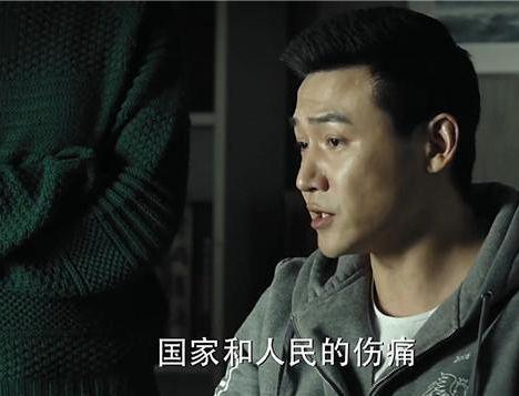 国产自语视频,探寻本土文化魅力与时代精神