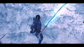 国产剧炫酷特效视频大全,炫酷视觉奇观大盘点