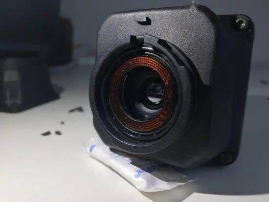 国产摄像头分解图视频大全,揭秘镜头内部结构与工作原理