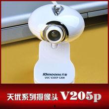 国产摄像头分解图视频大全,揭秘镜头内部结构与工作原理