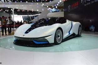 国产跑车上牌照流程视频,视频揭秘全程流程