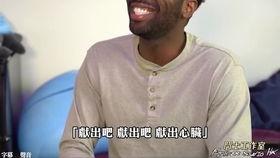 国产美女恐怖怪兽片视频,美女与怪兽的恐怖对决