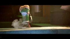 国产动画电影比武视频,比武视频揭秘国产动画电影魅力