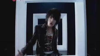 国产校服无码视频网站,网络监管与青少年保护的挑战