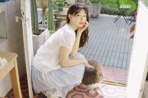 国产校服无码视频网站,网络监管与青少年保护的挑战