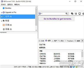 国产色视频种子下载,揭秘热门影视资源获取之道