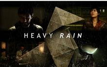 国产电影坏人角色视频,国产电影中的反派角色深度剖析