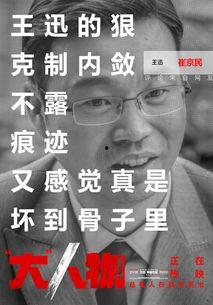 国产电影坏人角色视频,国产电影中的反派角色深度剖析