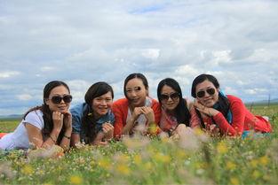 青春草原国产线上视频播放,国产线上视频的青春旋律与草原风情