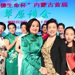 青春草原国产线上视频播放,国产线上视频的青春旋律与草原风情