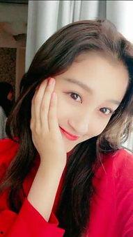 国产自拍青青在线视频,揭秘青春激情的视觉盛宴