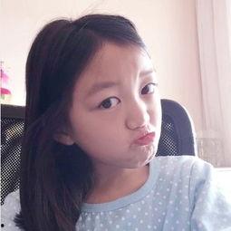 国产自拍青青在线视频,揭秘青春激情的视觉盛宴