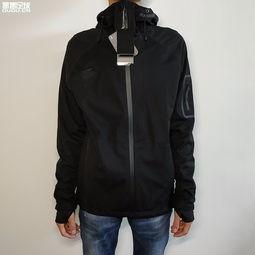 国产运动外套测评视频,品质与时尚的完美融合