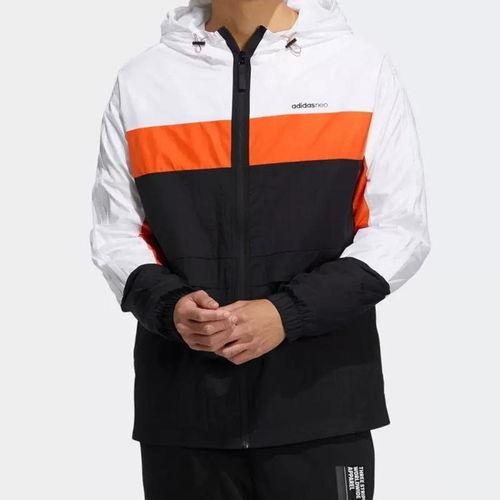 国产运动外套测评视频,品质与时尚的完美融合