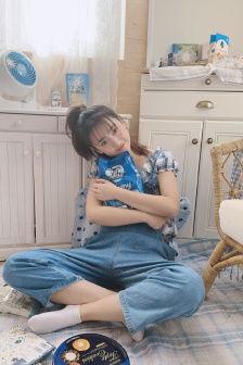 国产精品 视频 露脸,聚焦露脸瞬间，展现真实魅力