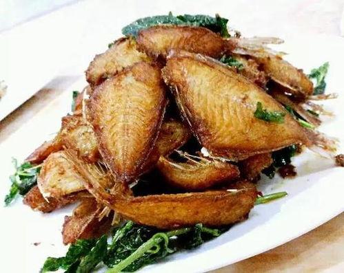 国产剥皮鱼视频,揭秘传统美食的制作过程