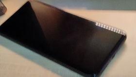 国产玻璃怎么拆视频教程,轻松掌握拆装技巧