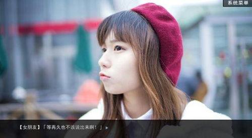 在线看国产福利的视频,带你领略独特魅力