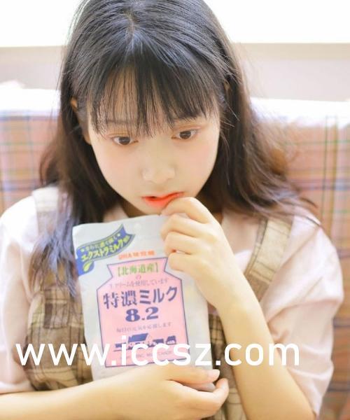 国产区真人视频