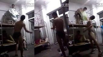 国产制服sm视频,一场视觉与情感的盛宴