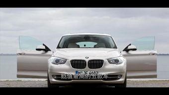 二手小车视频大全国产,视频大盘点，揭秘热门车型与交易技巧