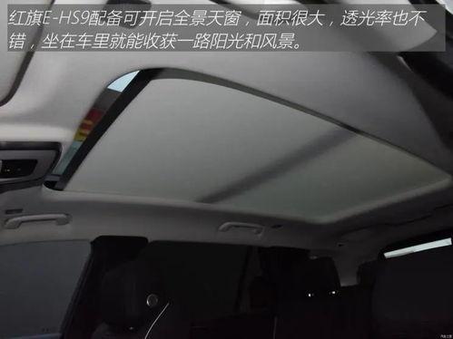 国产车谁卖得最多呢视频,揭秘谁卖得最多