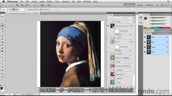 揭秘韩国产品视频教程,韩国产品背后的秘密与魅力