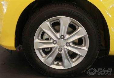 飞度用国产轮胎好吗视频,性能与经济性双赢的选择