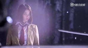 国产成人免费公开视频,精彩纷呈，不容错过