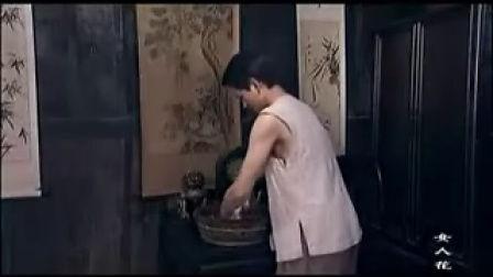 国产性奴深喉喝尿视频