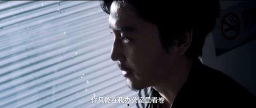 国产性奴深喉喝尿视频