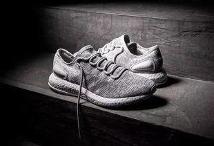 外国网友测国产球鞋的视频,外国网友亲身体验，品质与性能大揭秘！