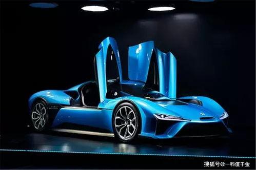 拼装国产汽车视频素材库,视频素材库带你领略匠心之作